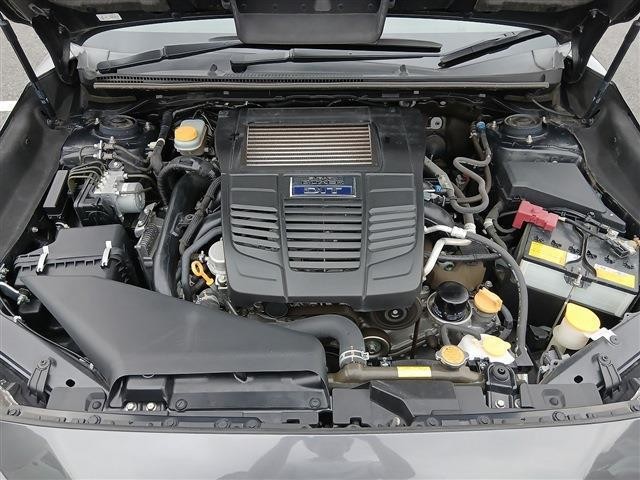 cae6bbb9f9d48033b6daa9d9a0ea6ca3.jpg
