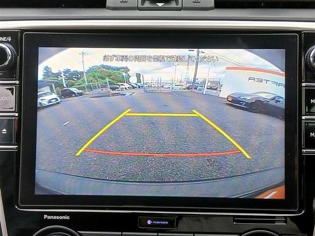 dcdafdbb368acde7c44a14152988d0e3.jpg