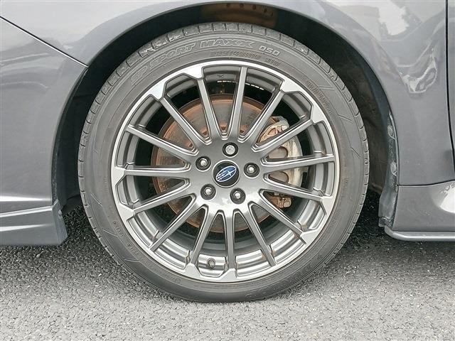 ebae50fc0ab9ffcb9e7ae7ca06c4ea9b.jpg