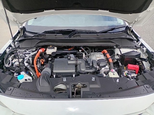 2c78ef8483f8d10efce58549042c2bb9.jpg