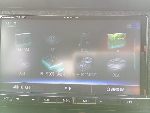 7e026f4b873259be2cac3b4d4a8c489e.jpg