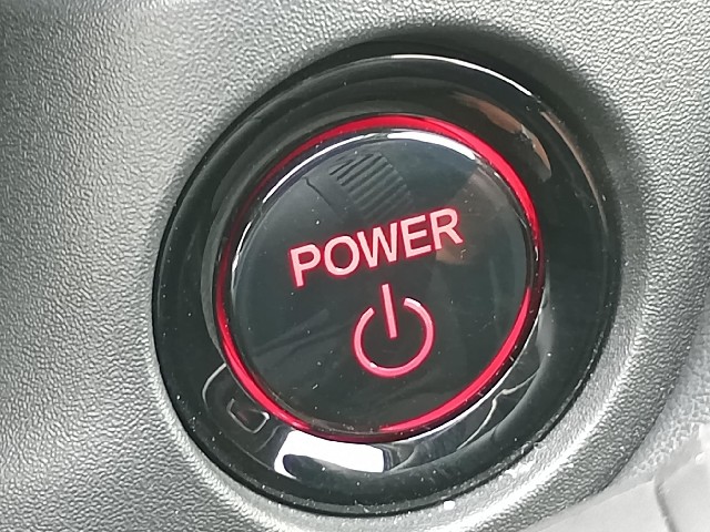 98d95b06ac344db4157ec8192d603d99.jpg