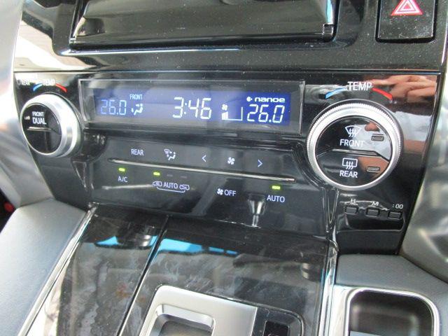 9ac7764b77077fa07ed56c20c8cb092e.jpg