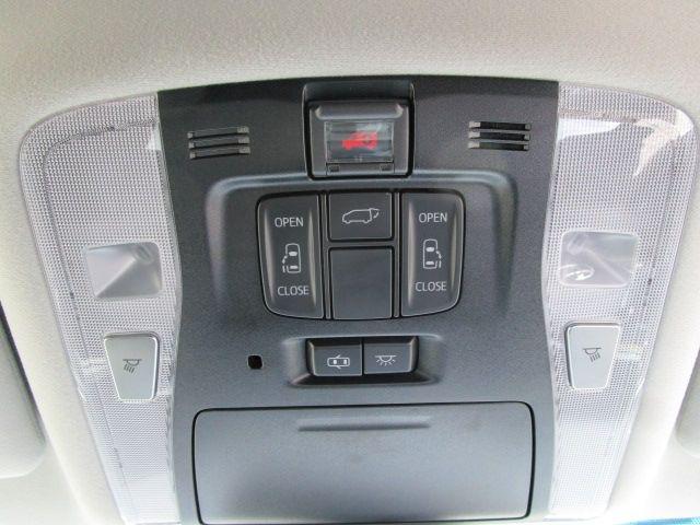 cb41460cc0d6fdbafe2b55c6eaff0457.jpg