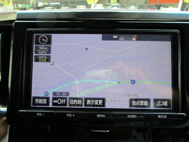 e4bc536514098e810449e58cc745cfef.jpg