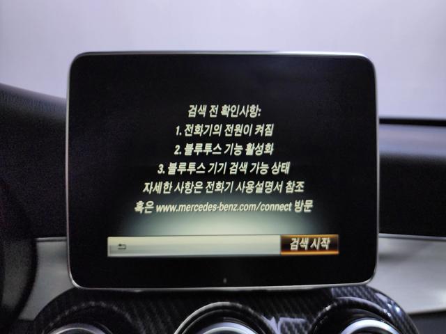 768f8c90ba888e4f05a378421075cdab.jpeg