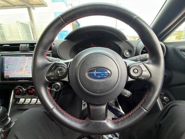 87b1327fd0c489f60aad815e4c0e198d.jpg