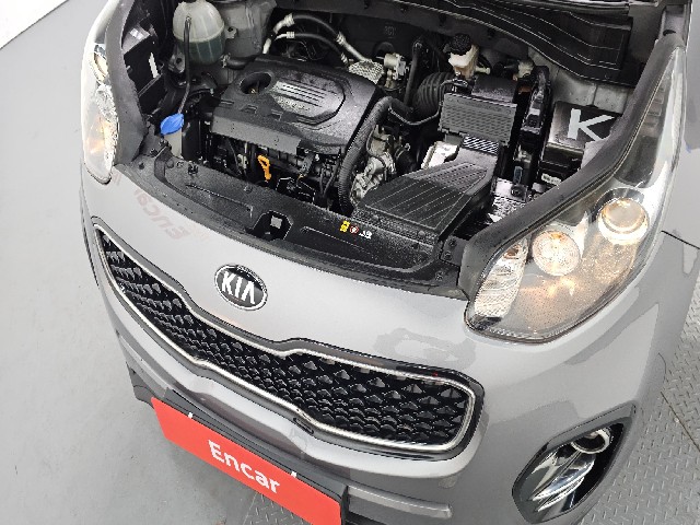 eece936b74d5d3052c353c672cb99cdb.jpeg
