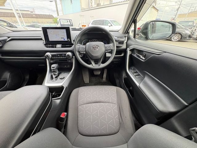 06e427b420cc80792644aa94420872cc.jpg