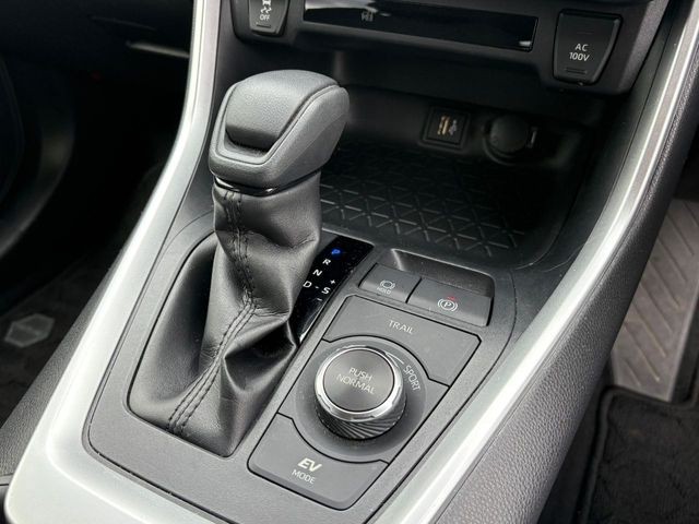 88c5624898eb4f3e8d6ab148d647e825.jpg