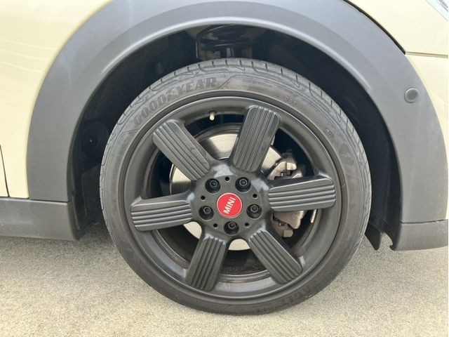 333afd9d313dcf0e622f7c2f66295410.jpg