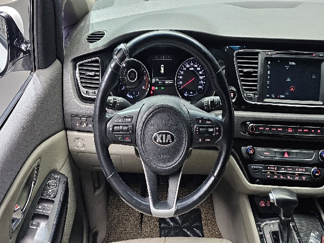 662f45e81cb7cf86b60ef1bed9059cd0.jpeg