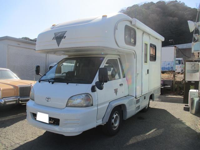 6051501977R1.jpg