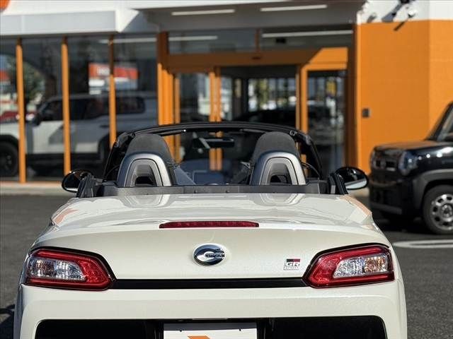 2215006cc338da89fa37567fd6164681.jpg