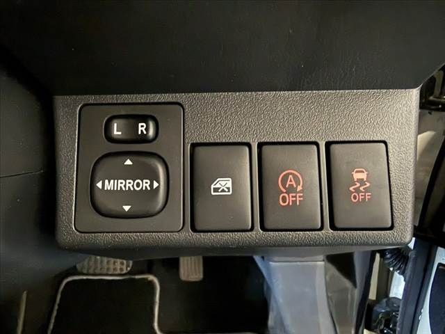 4e3cee6c37e6b09270d9c72644386a61.jpg