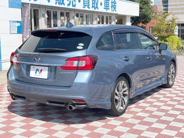 6705c6ae81ca7aea5b8c27b1d6fa4cc9.jpg