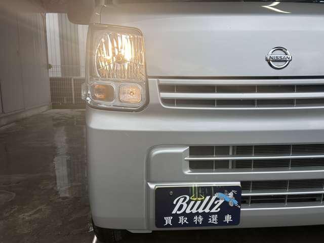 6d8aaed3bd600db76da13c559de019d7.jpg