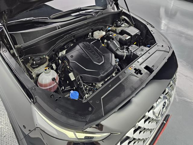 a81781a179d0dc2004f95983ae8dd9d1.jpeg