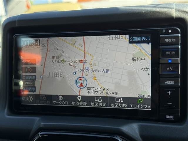 bbef3d50007dc1728766fca74bccf266.jpg