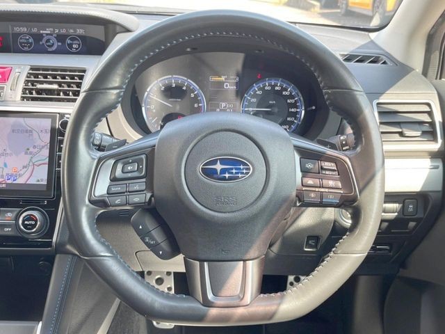 bc765fde5c160b5d07bde8fe37793ab7.jpg