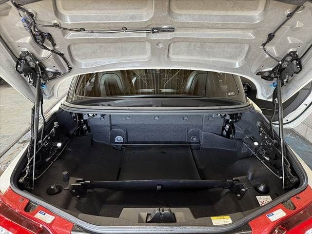 c49e4621b16751fe0869f5e536c9d3d0.jpg