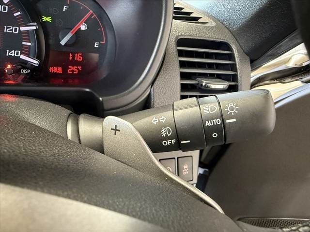 f0dafef3e7e3d2c252e2783429f509e8.jpg