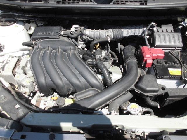 0500353A30260715W00102.jpg