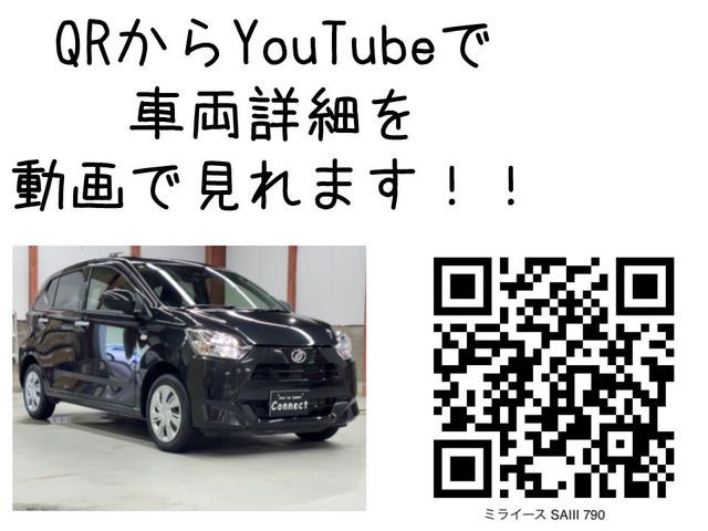5e96861de2229a31ab6a906b5a9a603f.jpg