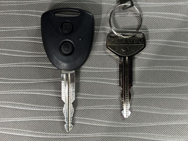 db5119d4b20a6738eca41cfed57ac89e.jpg