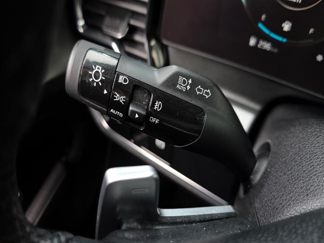 caf6edb0e2440d13ac179a965abe7e37.jpeg