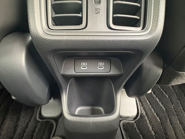 eb60d96607bb9704cc2e2ae0ec4949e3.jpg