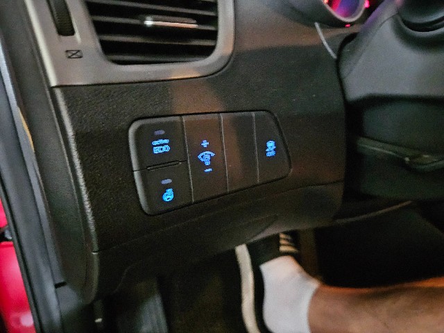 063d31dd31734ae1b88aaaee9efdfe16.jpeg