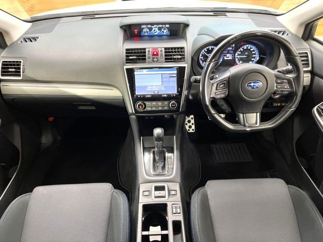 64c10d00901beaac3f3db917d3233748.jpg