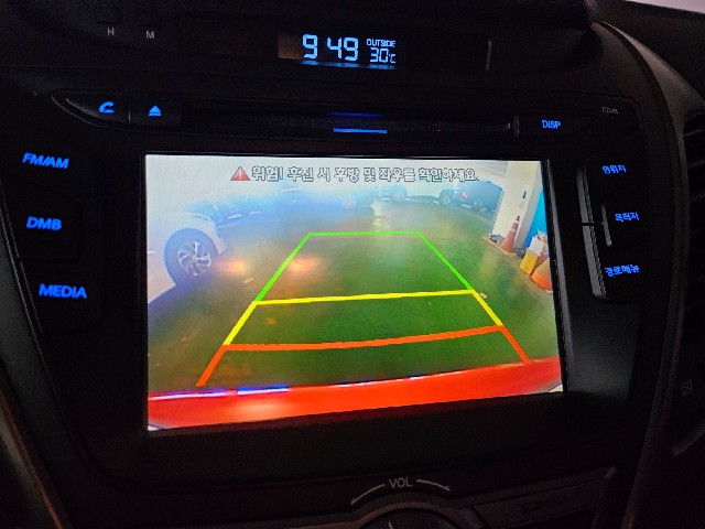 c31788a5d0390de2dafa6705ee4403f7.jpeg