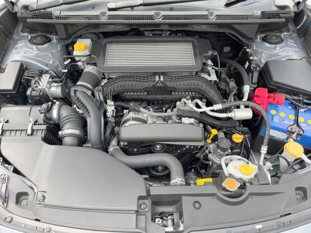 f3ca801fcca960348a4ec7593a8c5c41.jpg