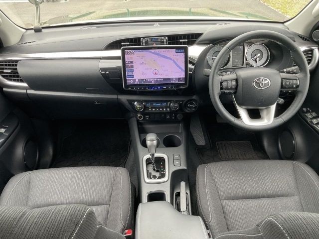 50fa32a996775b50fecf2923fca74f28.jpg