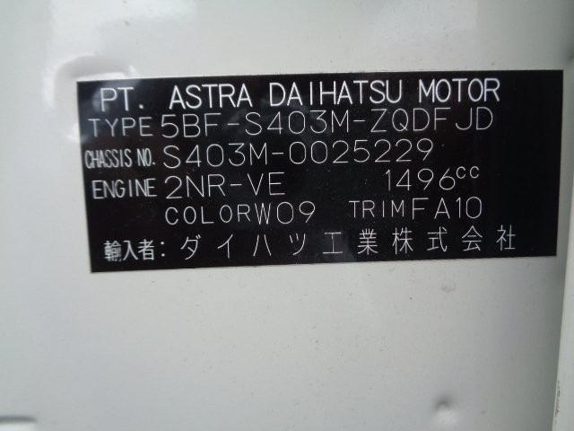 776233f4ac20071c693a74ae439e667e.jpg
