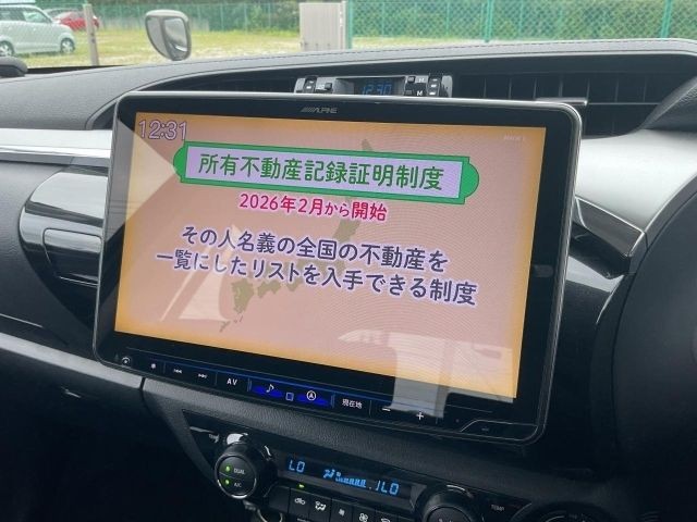 cb0f1a641029eca118142964e4d8d7ea.jpg