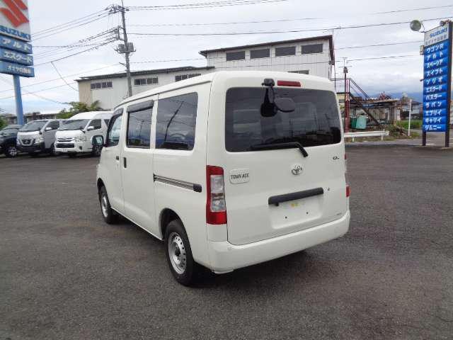 eb056e94dfa6fa646404ef992694d1ae.jpg