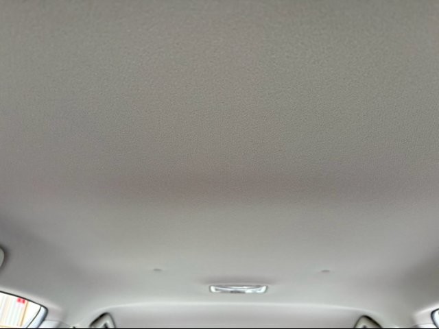 42ca096d5ad2abc85474bd7d4f85430d.jpg