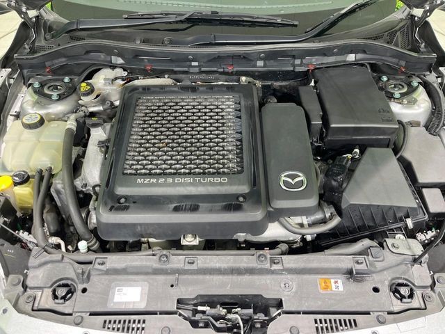 b14d224e53c3d17b1ca81aedd30c2534.jpg