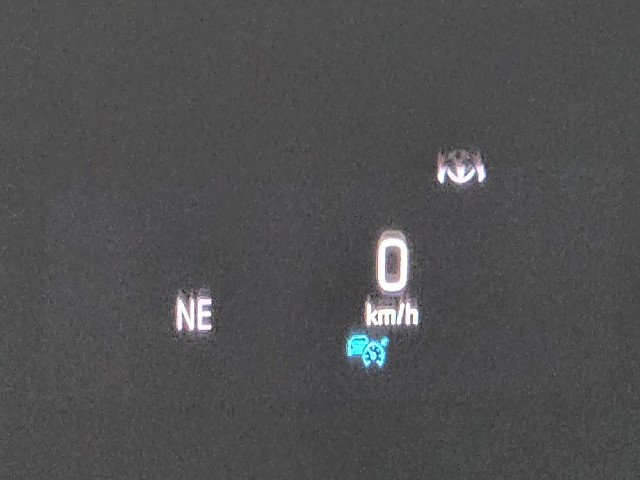 e07f484ac78db1d369a7f219f5bb34df.jpeg
