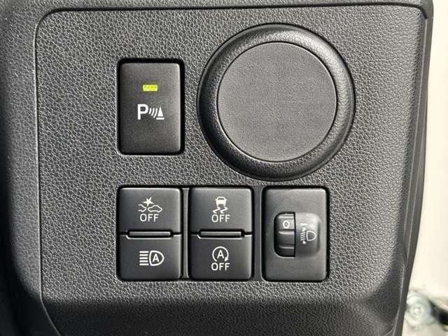 26db76d573a4fcab153ad4018e8bf822.jpg