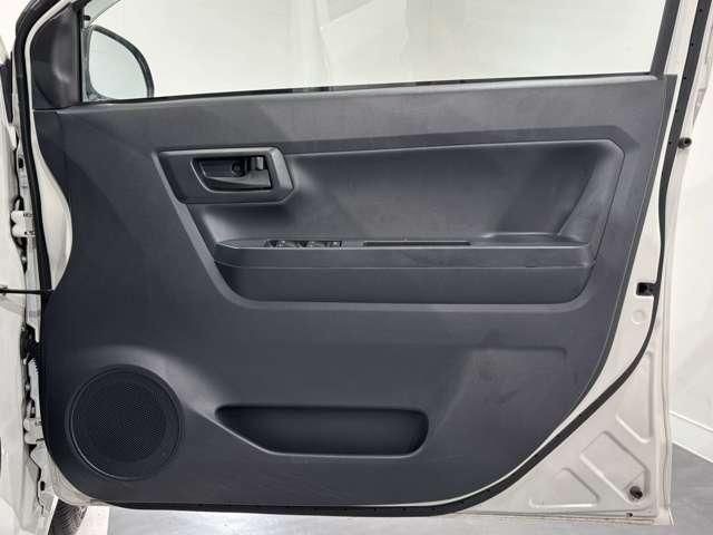 4a3a05e37cbce1e3681632d017b943f2.jpg