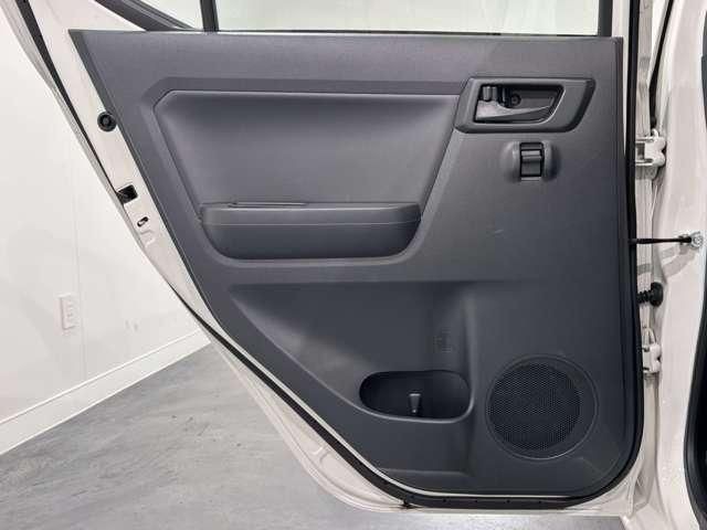 5ae9a0afed18359f1e2a779fd3f7616c.jpg
