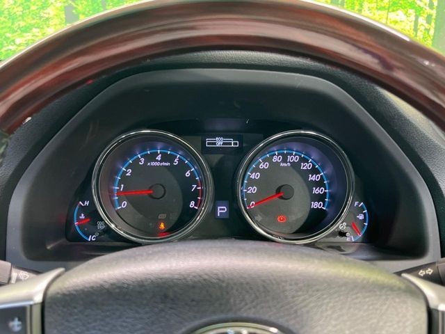 9fef25d3e13a13de2bdc3fe6d5e088ac.jpg