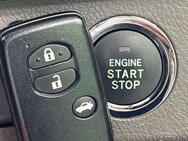 b1246acdf06f76f53c03eb86eabacd84.jpg