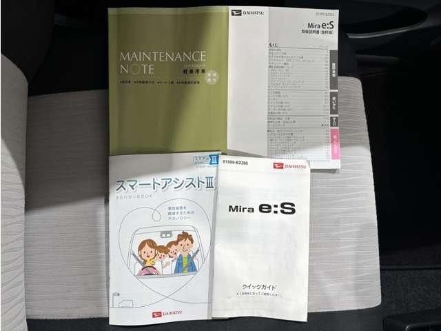 f10174940a93c31adf608857bd276767.jpg