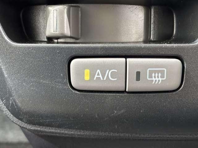 fec0e58b53a2cdec8cf6dfbeb45eba1a.jpg