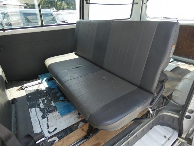 18619698_carP_l_14.jpg